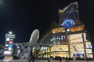 nn apartment