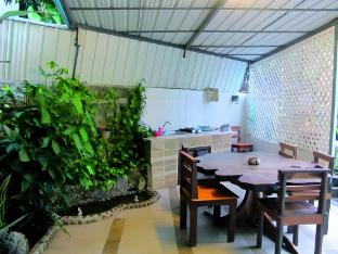 nn apartment