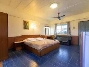 nn apartment