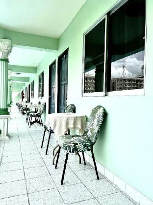 nn apartment