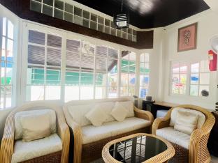 nn apartment