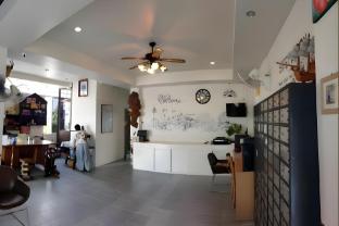 nn apartment