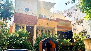 Star Residency,,2 star