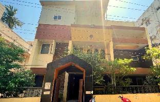 Star Residency,,2 star