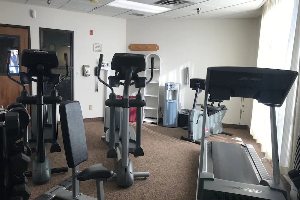 blue way inn eagan extended stay