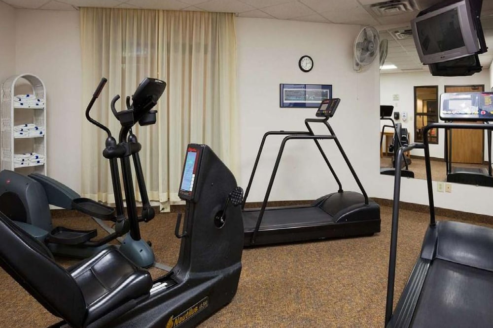 blue way inn eagan extended stay