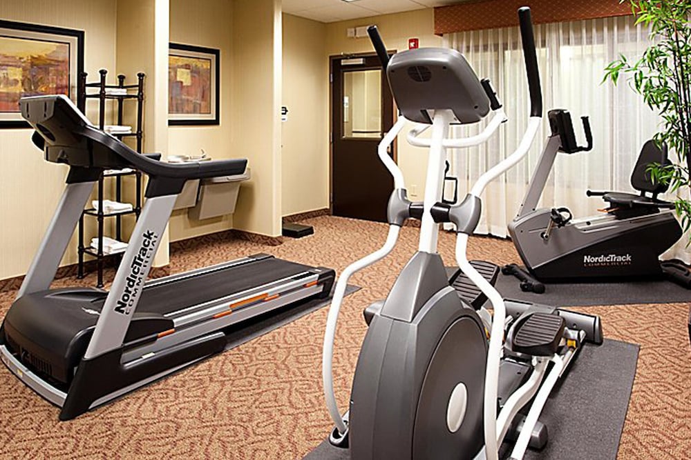 blue way inn eagan extended stay