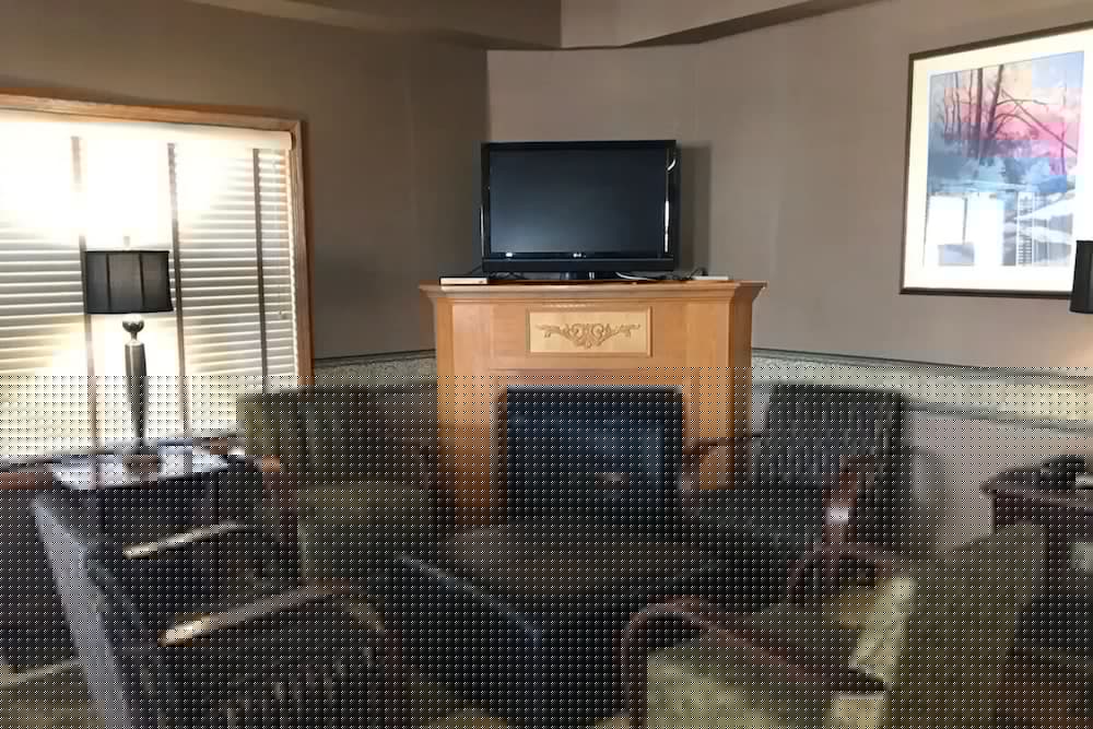 blue way inn eagan extended stay
