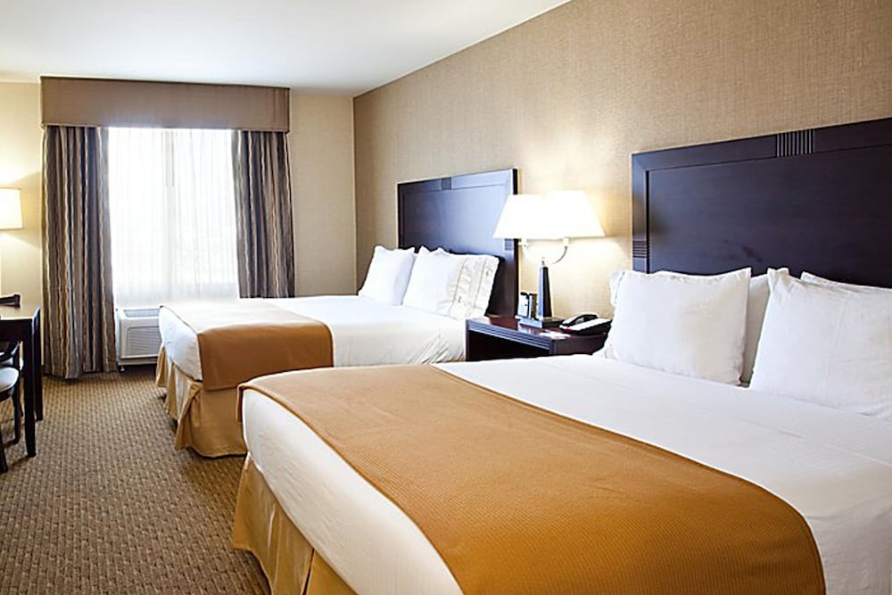 blue way inn eagan extended stay