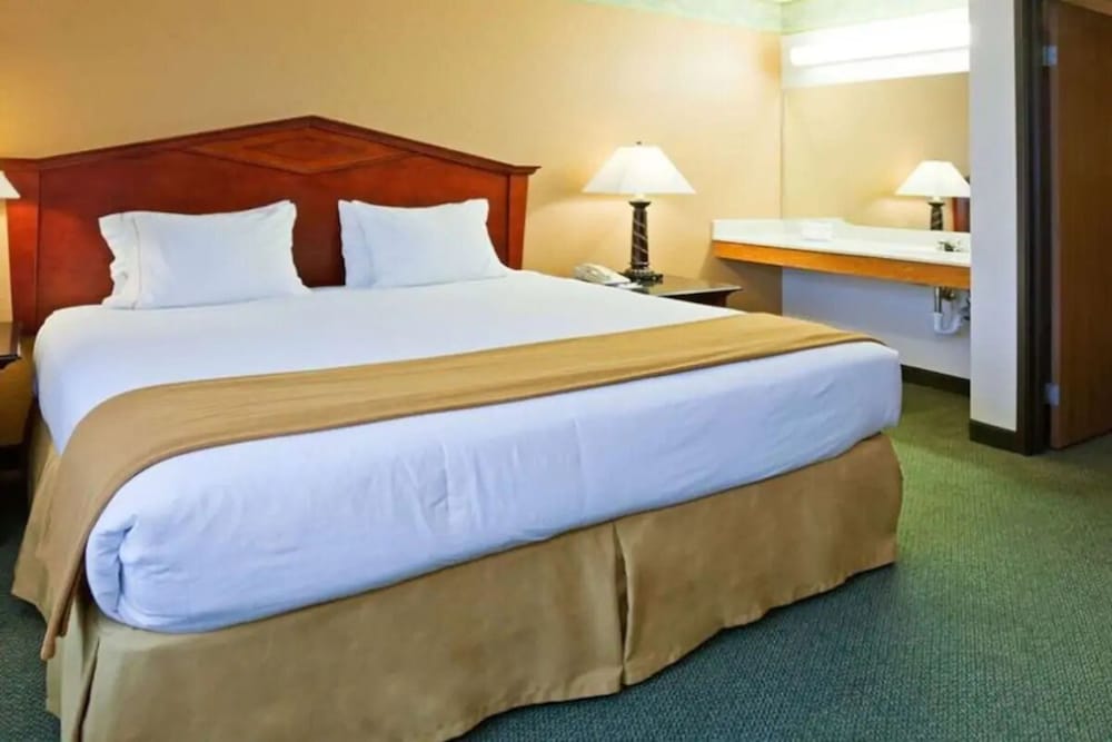 blue way inn eagan extended stay