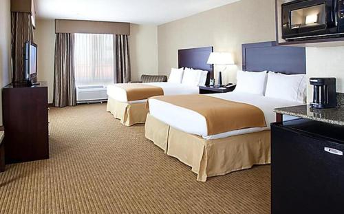 blue way inn eagan extended stay