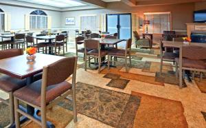blue way inn eagan extended stay