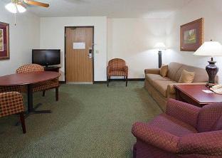 blue way inn eagan extended stay