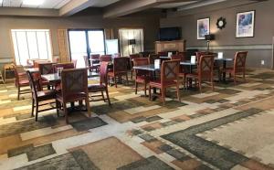 blue way inn eagan extended stay