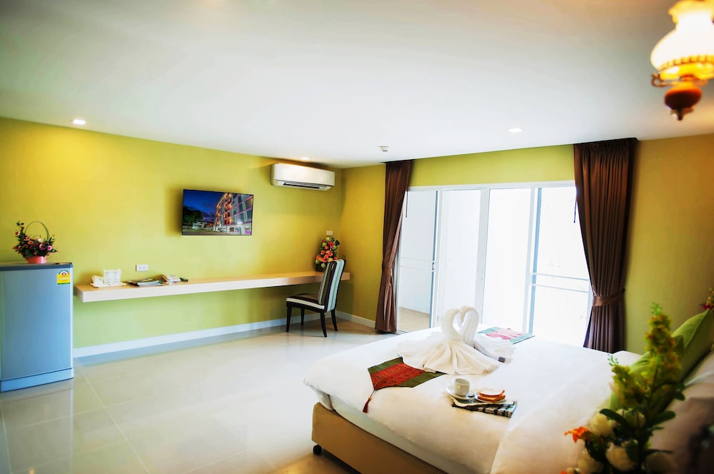 Family Hotel,,3 star