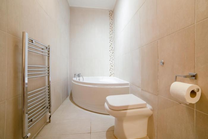 oyo eagle house hotel st leonards hastings