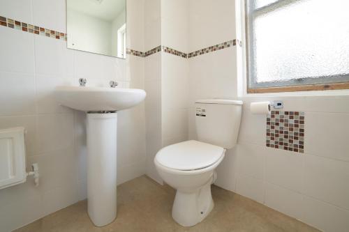 oyo eagle house hotel st leonards hastings