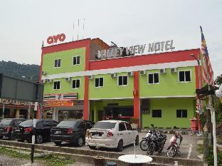 valley view hotel