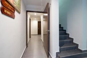 valley view hotel