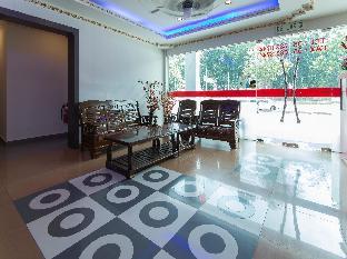 valley view hotel
