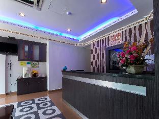 valley view hotel