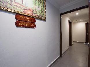 valley view hotel
