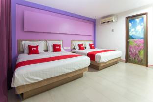 valley view hotel