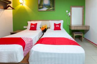 valley view hotel