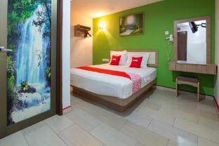 valley view hotel