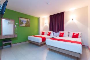 valley view hotel