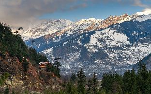 manali