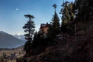 manali