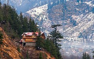 manali