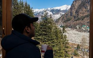 manali