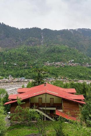 manali