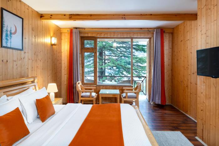 manali