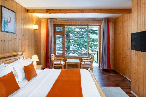 manali