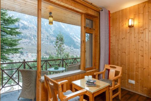 manali