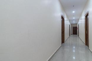 hotel o 74351 lck603 moca