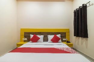 hotel o 74351 lck603 moca