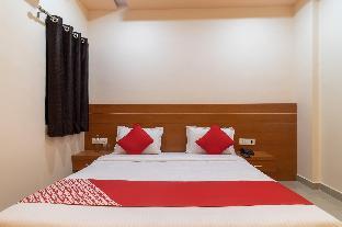 hotel o 74351 lck603 moca