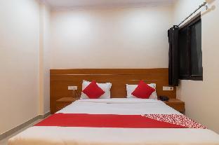 hotel o 74351 lck603 moca