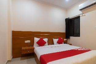 hotel o 74351 lck603 moca