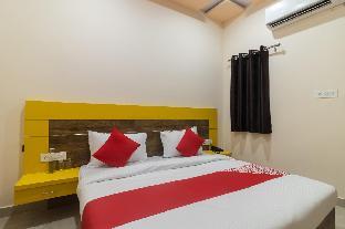 hotel o 74351 lck603 moca