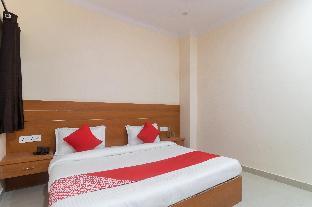 hotel o 74351 lck603 moca