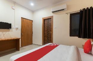 hotel o 74351 lck603 moca