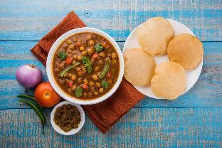 hotel o 74351 lck603 moca