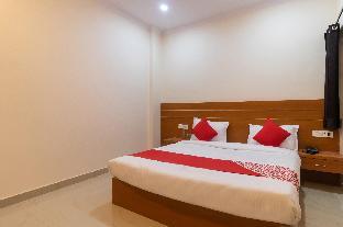 hotel o 74351 lck603 moca