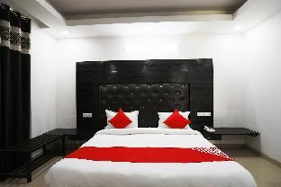 super collection o tipsyy inn