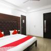 gurgaon